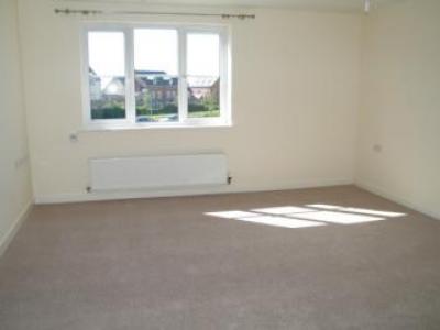 Location Appartement STRATFORD-UPON-AVON CV37 