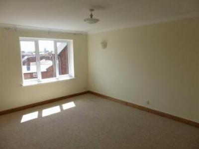 Location Appartement STRATFORD-UPON-AVON CV37 