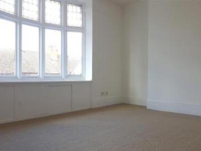 Location Appartement STRATFORD-UPON-AVON CV37 