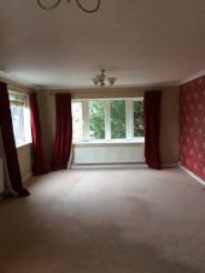 Location Appartement STRATFORD-UPON-AVON CV37 