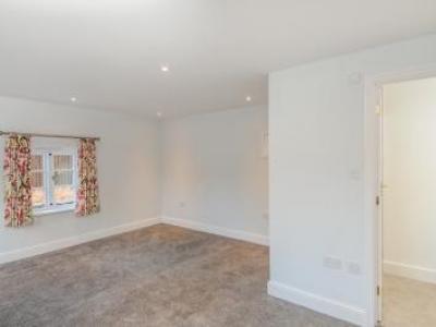 Location Maison STRATFORD-UPON-AVON CV37 