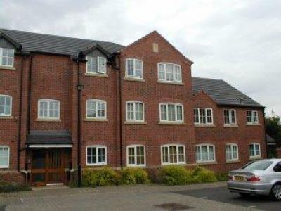 Location Appartement STRATFORD-UPON-AVON CV37 