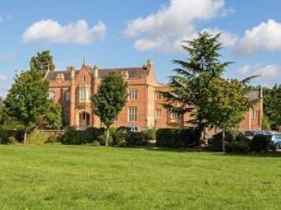 Location Appartement STRATFORD-UPON-AVON CV37 