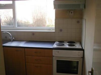 Location Appartement STRATFORD-UPON-AVON CV37 