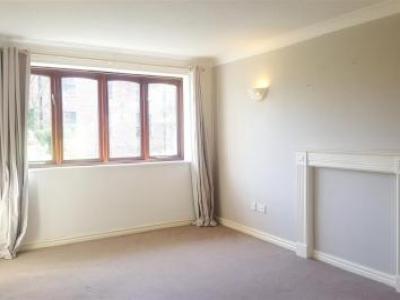 Location Appartement STRATFORD-UPON-AVON CV37 