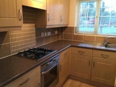 Location Appartement STRATFORD-UPON-AVON CV37 