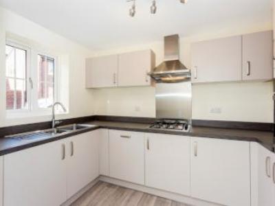 Location Maison STRATFORD-UPON-AVON CV37 