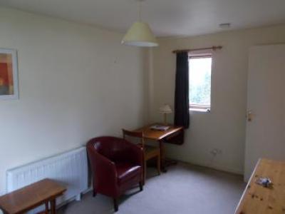 Location Appartement STRATFORD-UPON-AVON CV37 