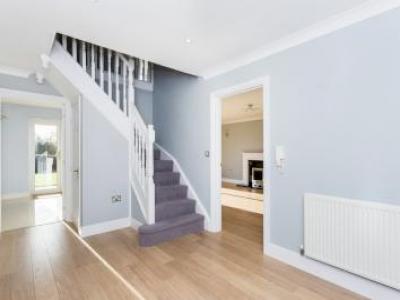 Location Maison STRATFORD-UPON-AVON CV37 