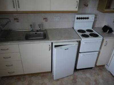 Location Appartement STREET BA16 