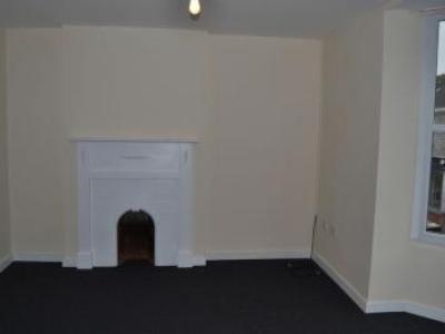 Location Appartement STREET BA16 