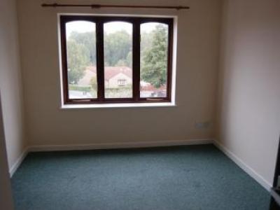 Location Appartement STREET BA16 