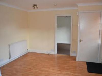 Location Appartement STREET BA16 