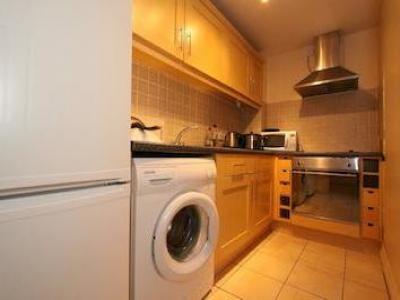 Location Appartement STROUD GL5 1