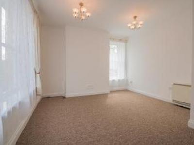 Location Appartement STROUD GL5 1