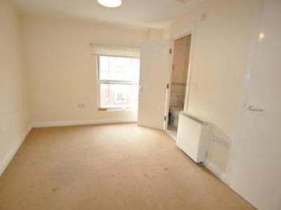 Location Appartement STROUD GL5 1