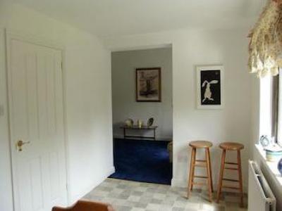 Location Appartement STROUD GL5 1