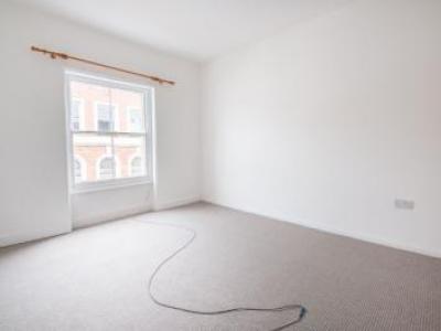 Location Appartement STROUD GL5 1