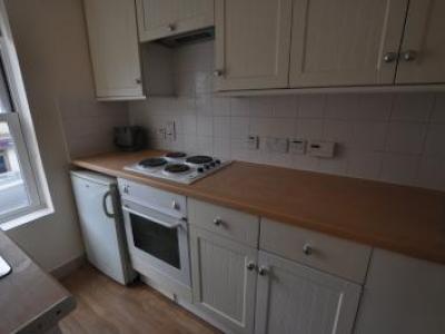 Location Appartement STROUD GL5 1