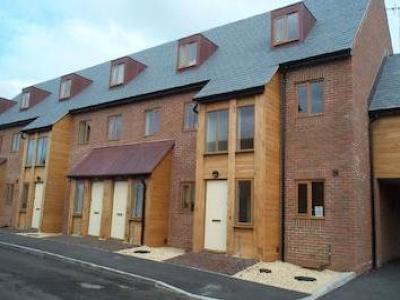 Location Maison STURMINSTER-NEWTON DT10 