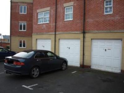 Location Appartement STURMINSTER-NEWTON DT10 