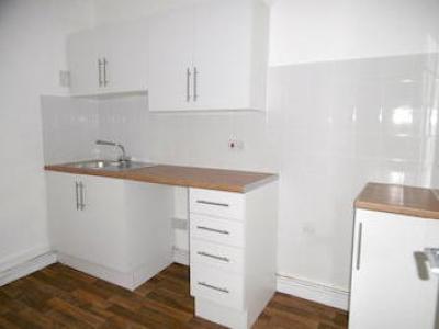 Location Appartement SUDBURY CO10 