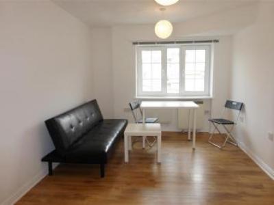 Location Appartement SUDBURY CO10 