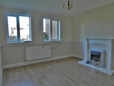 Location Appartement SUNBURY-ON-THAMES TW16 