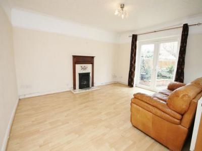 Location Maison SUNBURY-ON-THAMES TW16 