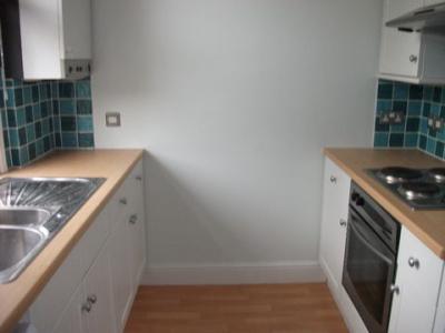 Location Appartement SUNBURY-ON-THAMES TW16 