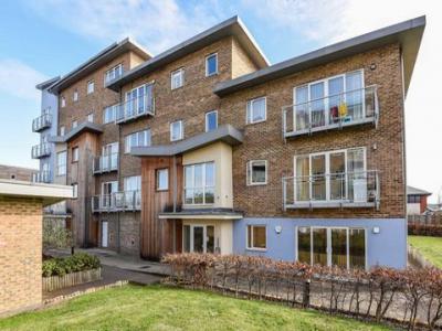 Vente Appartement SUNBURY-ON-THAMES TW16 