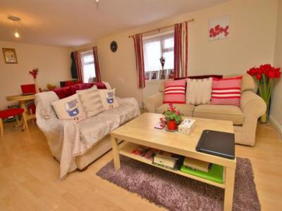 Vente Appartement SUNBURY-ON-THAMES TW16 