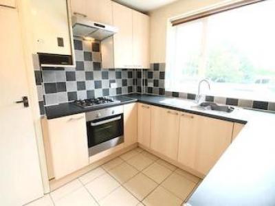 Location Appartement SUNBURY-ON-THAMES TW16 