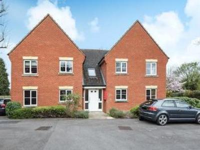 Vente Appartement SUNBURY-ON-THAMES TW16 