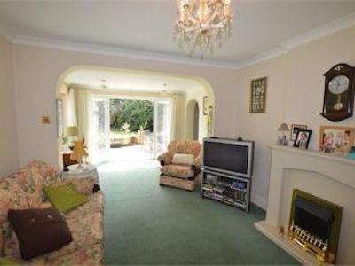 Vente Maison SUNBURY-ON-THAMES TW16 