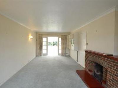 Location Maison SUNBURY-ON-THAMES TW16 