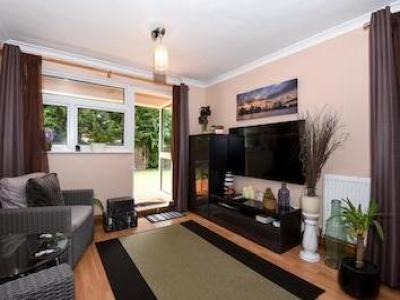 Vente Appartement SUNBURY-ON-THAMES TW16 