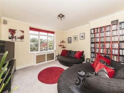 Vente Maison SUNBURY-ON-THAMES TW16 