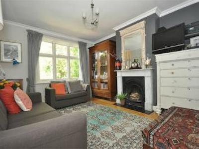 Vente Maison SUNBURY-ON-THAMES TW16 