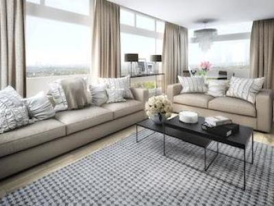 Vente Appartement SUNBURY-ON-THAMES TW16 