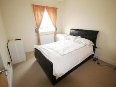 Location Appartement SUNBURY-ON-THAMES TW16 