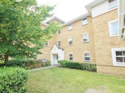 Location Appartement SUNBURY-ON-THAMES TW16 