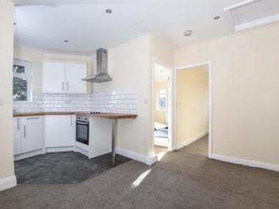 Location Appartement SUNBURY-ON-THAMES TW16 