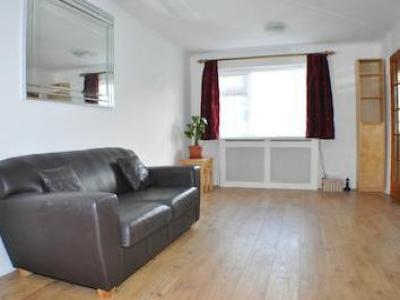 Location Maison SUNBURY-ON-THAMES TW16 