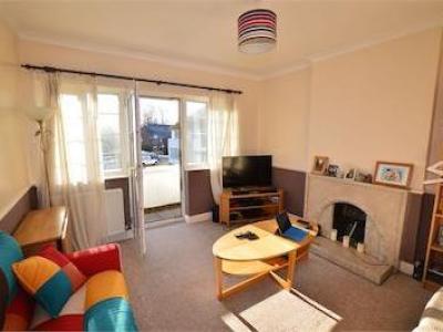 Location Appartement SUNBURY-ON-THAMES TW16 