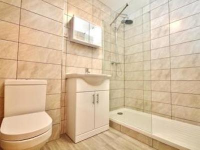 Location Appartement SUNBURY-ON-THAMES TW16 