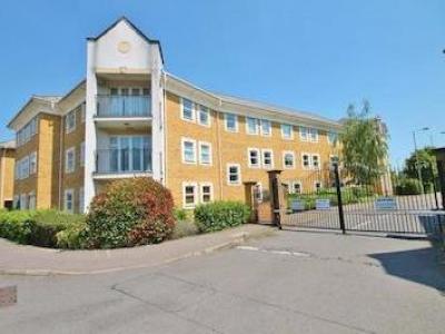 Location Appartement SUNBURY-ON-THAMES TW16 