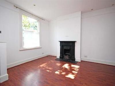 Location Maison SUNBURY-ON-THAMES TW16 