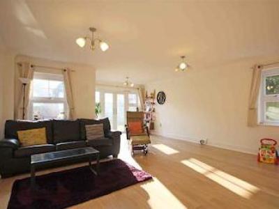 Location Maison SUNBURY-ON-THAMES TW16 