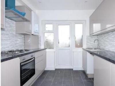 Location Maison SUNBURY-ON-THAMES TW16 